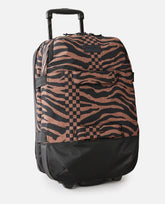 F-LIGHT TRANSIT 50L SUN TRIBE - Rip Curl
